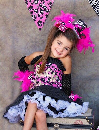 ▻watch 800 more fnaf videos here▻ bit.ly/2d9vrhu ▻click. Rockstar Pageant Wear | Cute kids fashion, Pageant outfits, Pageant interview outfit