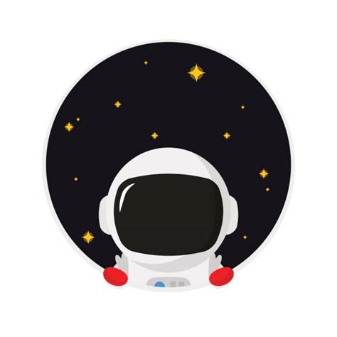 Sharing original news for fashion, architecture, interior design, travel, lifestyle, graphic design, industrial design, and art. Best Space Helmet Illustrations, Royalty-Free Vector ...