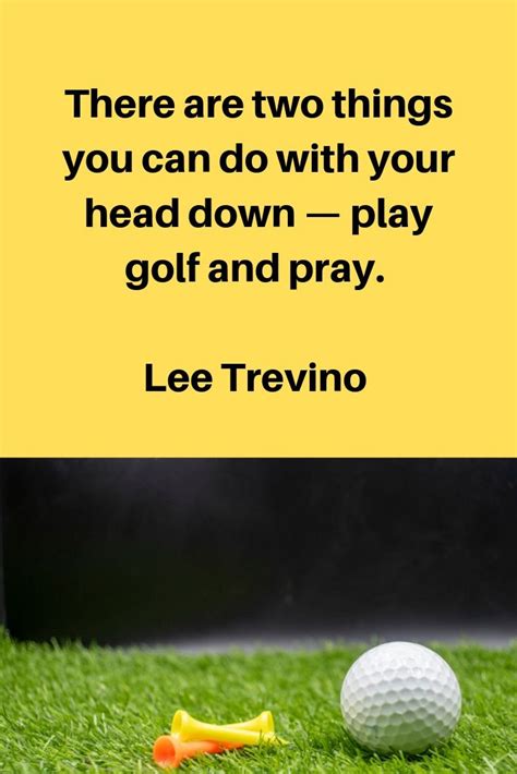 Golf Quotes Thaninee Media Golf Quotes Golf Quotes Funny Golf