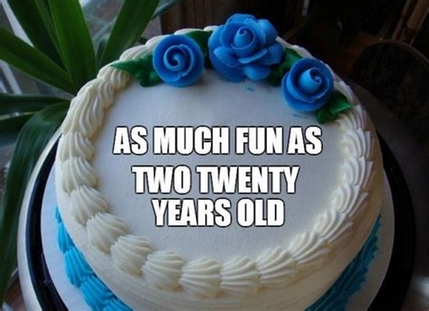 101 Funny 40th Birthday Memes To Take The Dread Out Of Turning 40