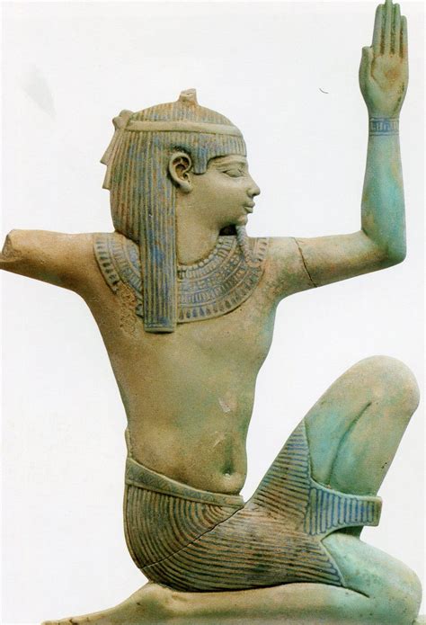 Ancient Egypt Civilization Ancient Egypt Art Ancient Symbols Kemet Egyptian Art Statuary