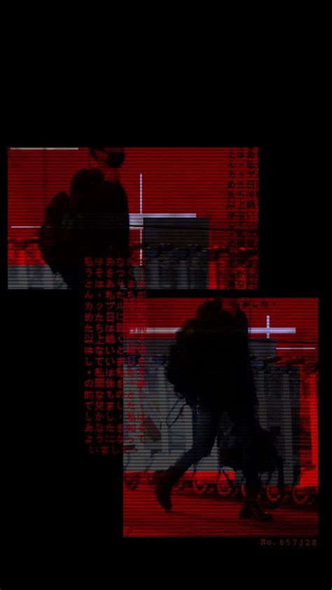  Joen Jungkook lockscreen 🔥🖤 | Black aesthetic wallpaper ...