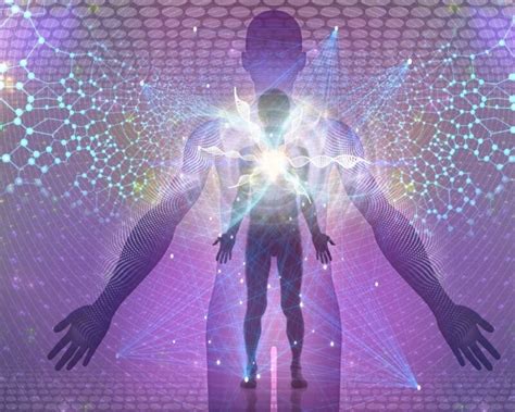 Starseeds Who Are Empaths Tips For Living Well As A Starseed