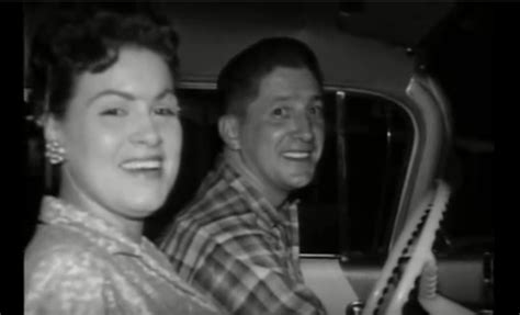 Celebrating Country Music Legend Patsy Cline Rip March 5 1963 The Last Audio Documentary