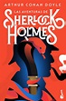 Librería Rafael Alberti: Las aventuras de Sherlock Holmes "Edición ...