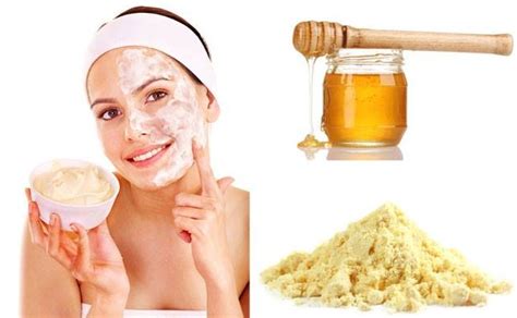 20 Secret Tips And Home Remedies For Fair Skin Updated 2023
