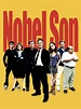 Watch Nobel Son Movie Online, Release Date, Trailer, Cast and Songs ...