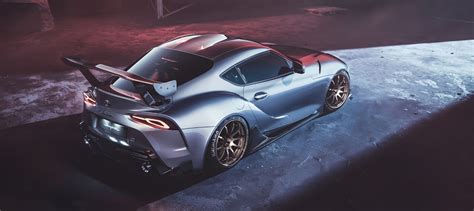 Discover Supra Mk Wallpaper Super Hot In Cdgdbentre