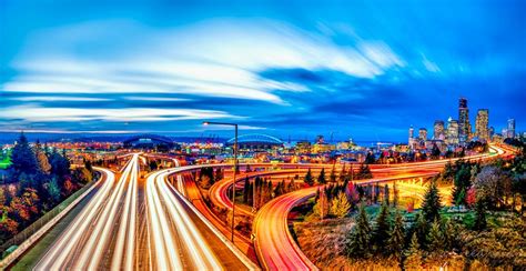 Innervate builds marketing tools for gaming c. 5 Seattle photographers with serious game
