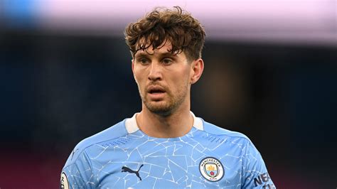 Последние твиты от john stones fc (@fc_stones). Stones frustrated to see Man City only score twice but ...