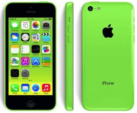 Tim Cook Iphone 5c Wasnt Meant To Be An Entry Level Phone Macrumors