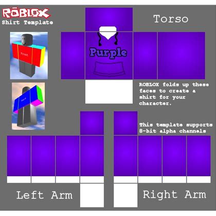 P U R P L E H O O D I E R O B L O X T E M P L A T E Zonealarm Results - purple bape shirt roblox