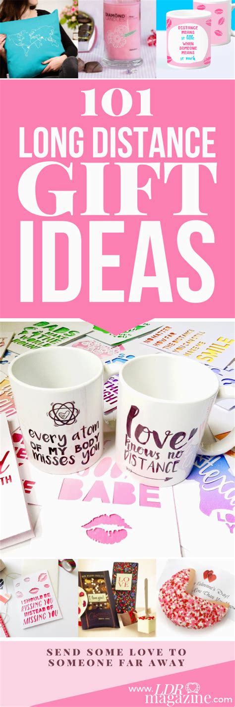 Birthday gifts ideas for boyfriend. Birthday Gift Ideas for Boyfriend Ldr | BirthdayBuzz