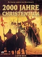 2000 Jahre Christentum (4 DVDs): Amazon.de: Günther Klein: DVD & Blu-ray