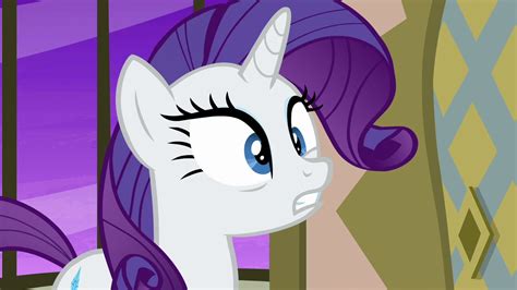 Image Rarity In Shock S6e12png My Little Pony Friendship Is Magic