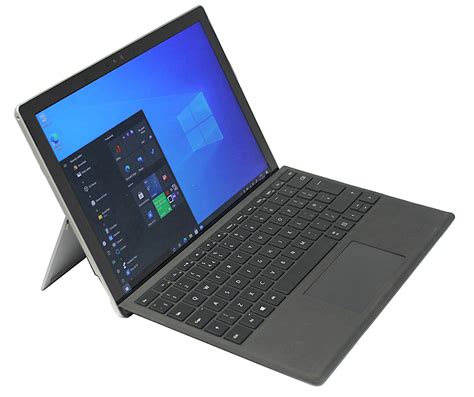 Microsoft Surface Pro I5 Images And Photos Finder