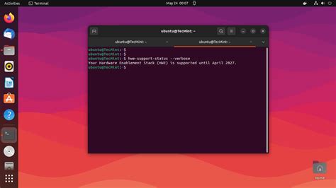 Ubuntu Desktop Vs Ubuntu Server What S The Difference