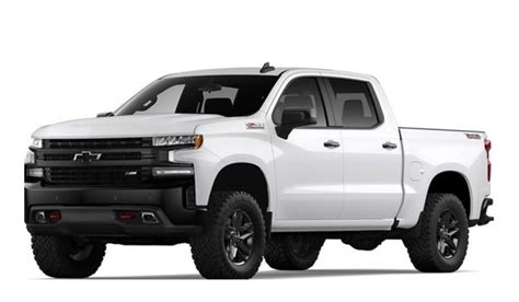 Chevrolet Silverado 1500 Zr2 Bison 2023 Price In Usa Features And