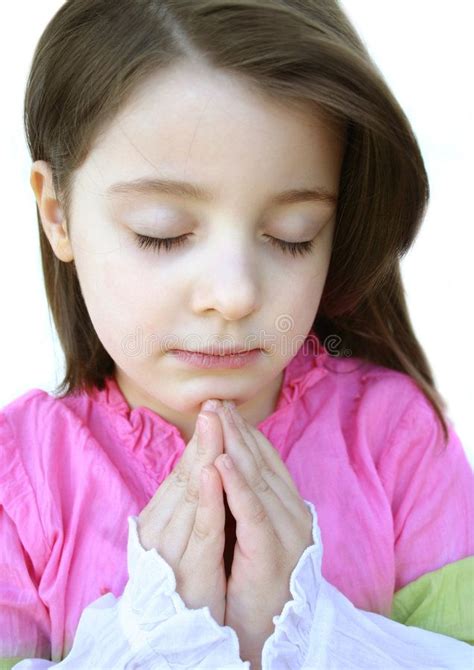 Prayers Little Girl Praying Ad Prayers Girl Praying Ad