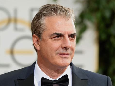 Chris Noth Dropped By A3 Artists Agency After Sexual Assault Allegations The Independent
