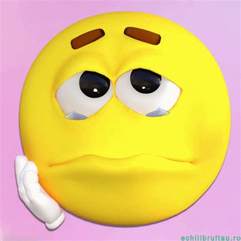 Emoji Emojis Gif Emoji Emojis Emoticon Discover Share Gifs Funny Emoji Faces Funny