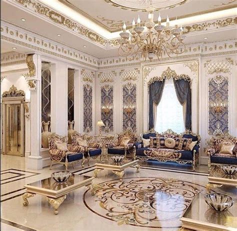 Pin By Kouhzad On Lux In 2020 Luxury Mansions Interior Mansion Interior Room Design