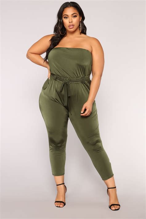 From Fashion Nova Plus Size Sweater Dress Ideas The Throughout History Online Shopping