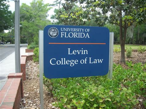 Online Law School Florida Collegelearners Com