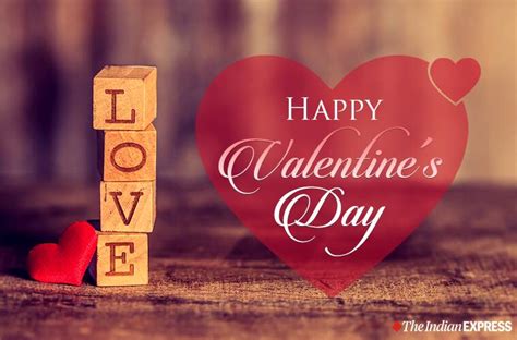 It is a public holiday in singapore which celebrates the birth, enlightenment and nirvana of buddha. Happy Valentine's Day 2021: Wishes, Images, Quotes ...
