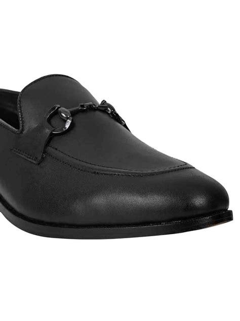 Mens Fashion Online Shopping For Men Buy Mens Shoes Online Shoetree