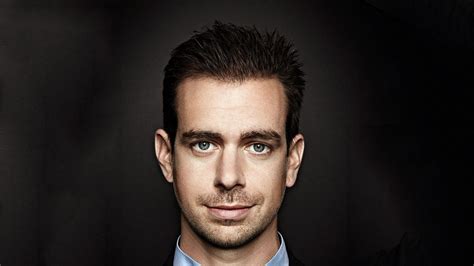 jack dorsey created twitter now he s taking on the banks with square wired uk