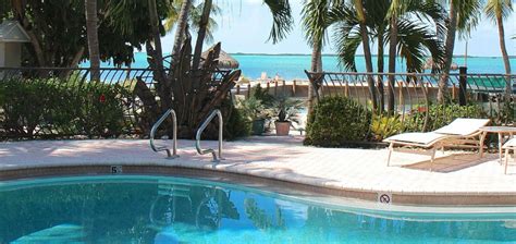 Kona Kai Resort And Gallery Key Largo Review The Hotel Guru