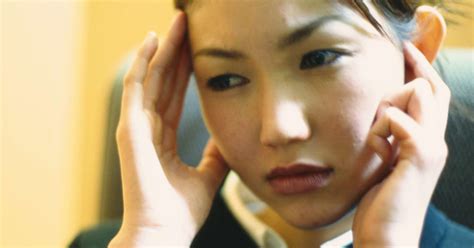 Hiv doctors' advice on staying healthy while living with hiv. How long can you live with hepatitis C?