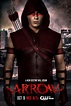 DC COMICS: Team Arrow (Arrow S2 E 20 Seeing Red) | Comic books in the ...