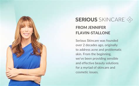 serious skincare insta tox instant wrinkle smoothing serum tightens skin facial serum
