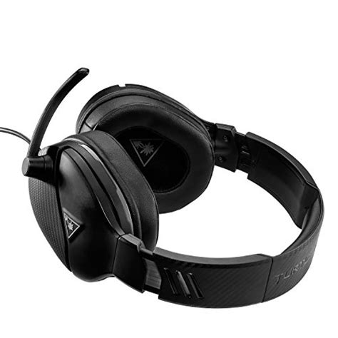 Turtle Beach Turtle Beach Recon Amplified Gaming Headset For Xbox