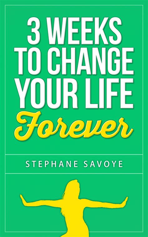 Stephane Savoye What If The Law Of Attraction Is Designed For You To