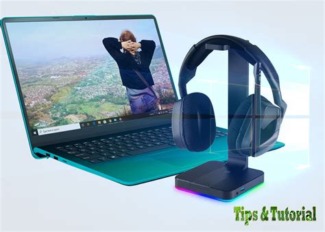 Apa yang harus dilakukan ketika anda menerima pemberitahuan mengatakan codec diperlukan untuk memutar file ini? Cara Memperbaiki Headphone Tidak Berfungsi di Windows 10 ...