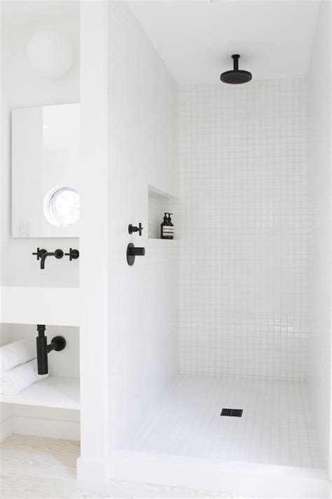 Wir haben viele schöne badezimmer ideen für dich. 60 schöne und elegante moderne Badezimmer - Fotos - Neu ...