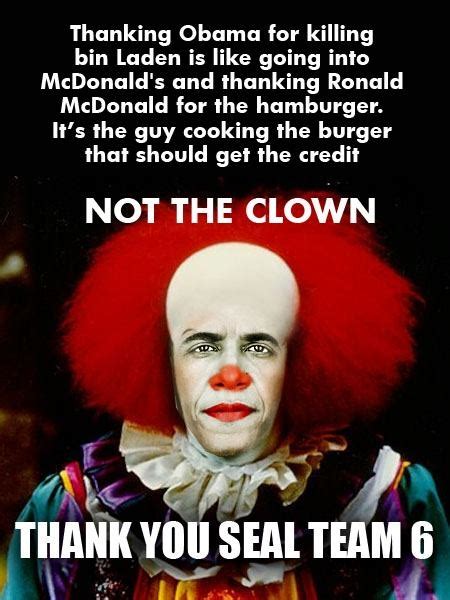 Clown Quotes And Sayings Quotesgram