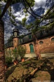 Schloss Wolfsgarten, Langen (Hesse) « HDR Images (High dynamic range ...