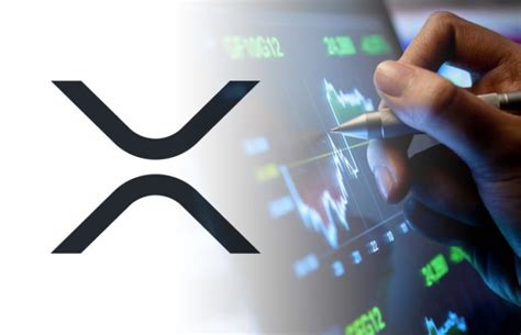 As said above, it may even reach $10 if investors have decided that xrp is a good investment in yes, it's very much possible that xrp might reach $10 in the near future as per the current bullish users can obtain xrp coins by purchasing them from cryptocurrency exchanges such as binance, or. Ripple Price Prediction For 2019: XRP To Reach $2.57 Or $5 ...