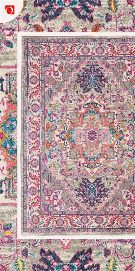 The Ultimate Guide To Buying The Best Persian Rug Persian Rug Rugs Handmade
