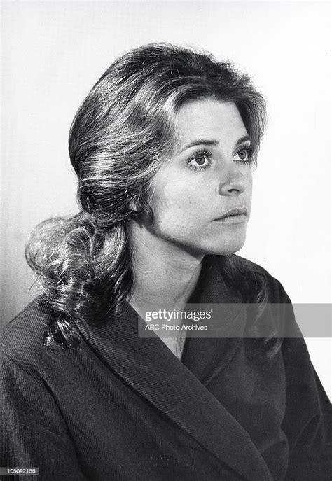Man The Bionic Woman Airdate September 14 1975 Lindsay News