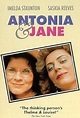 "Screenplay" Antonia and Jane (TV Episode 1990) - IMDb