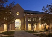 William & Mary Campus - US News Best Colleges