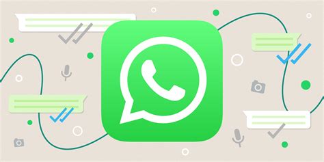 What Is Whatsapp A Guide To Navigating The Free Internet Based