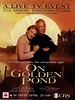 On Golden Pond (TV Movie 2001) - IMDb