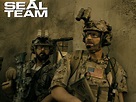SEAL Team Six Wallpapers - Wallpaper Cave