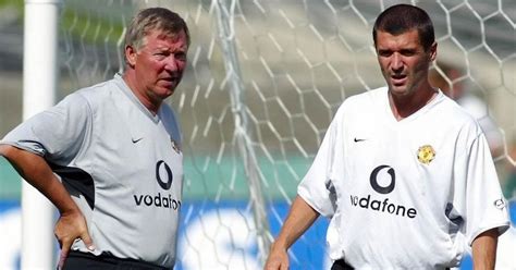 Jun 01, 2021 · here are the complete squads for every participating team in the euros this summer euro 2020 kicks off on june 11 and the squads for all 24 teams must be finalised by june 1. Nine players Ferguson ruthlessly moved on at Man Utd as he ...